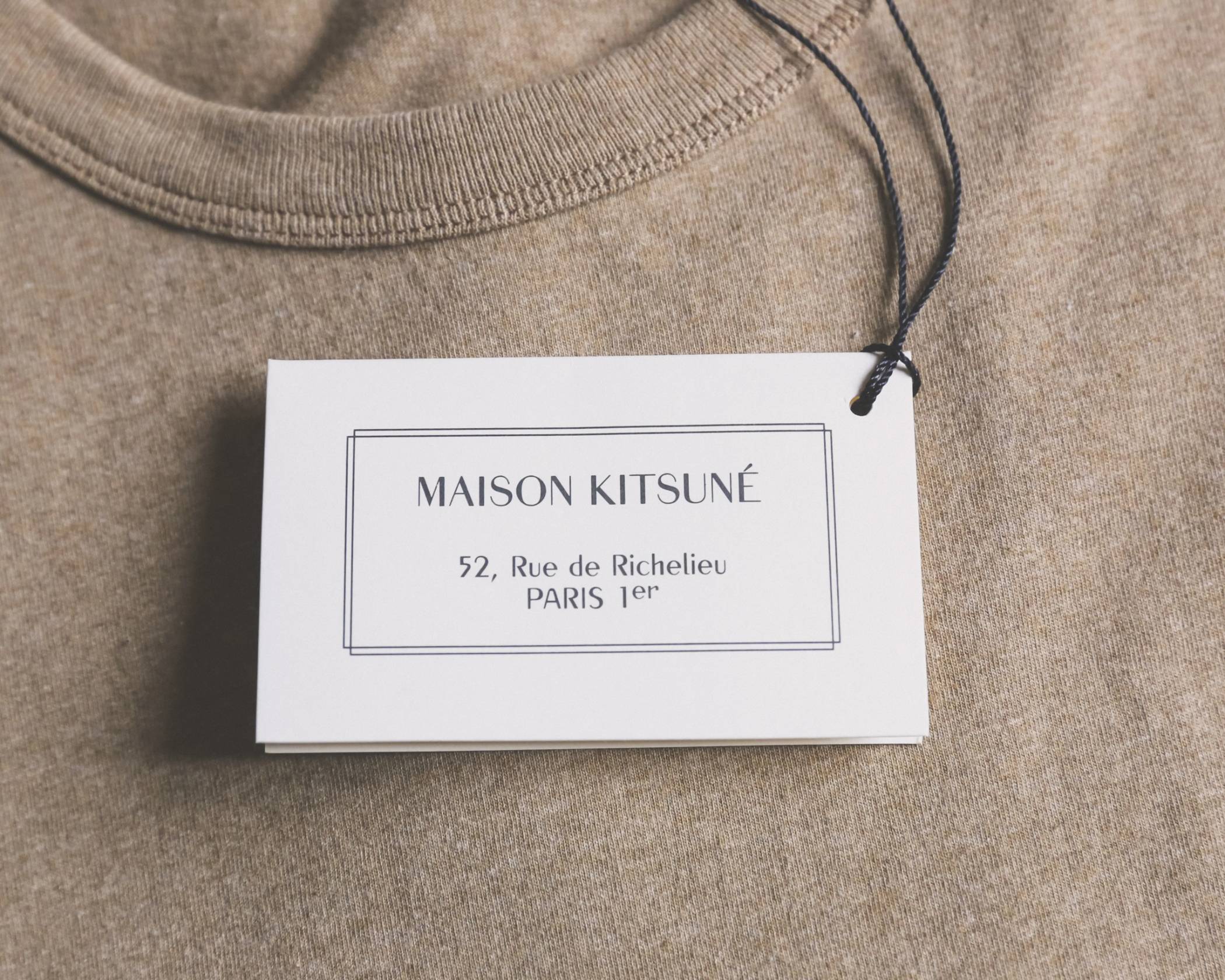 Labels printing Newtown Sydney